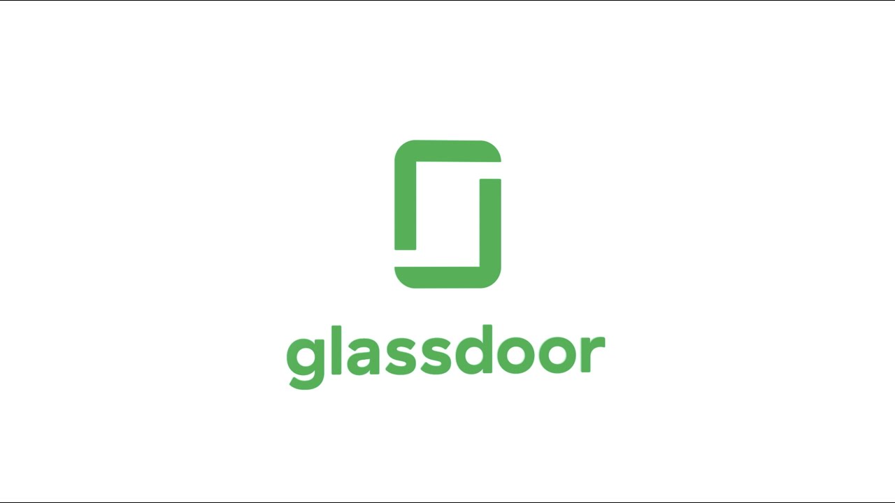 glassdoor reviews removed