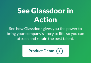 Glassdoor Reviews: A Step-by-Step Guide for Employers - Glassdoor for  Employers